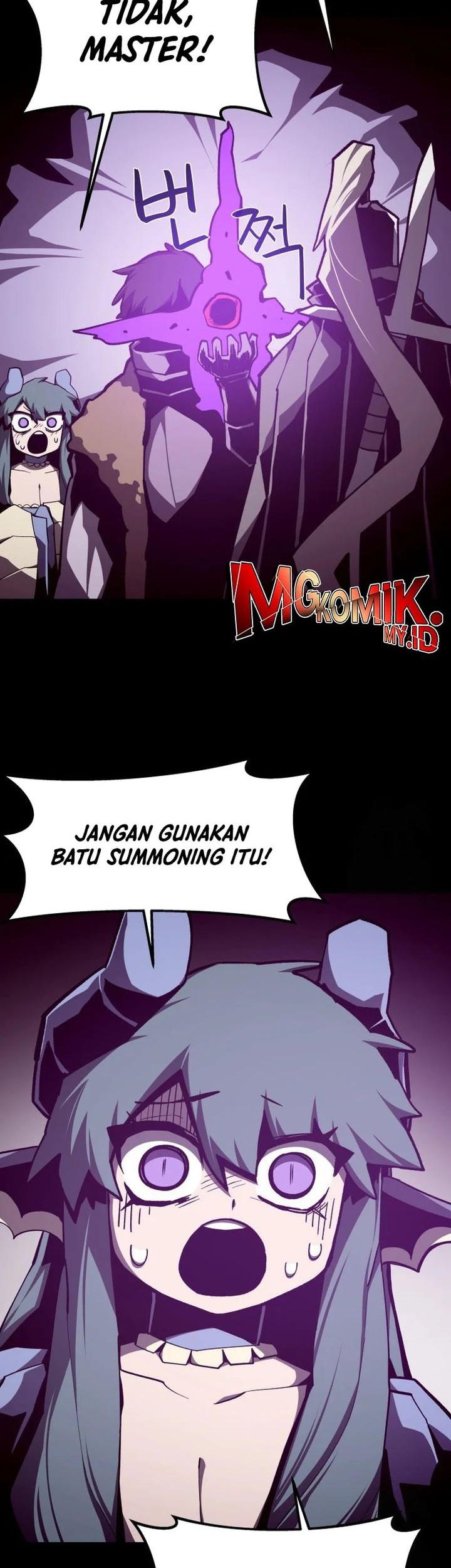 Chapter 118 - halaman 50