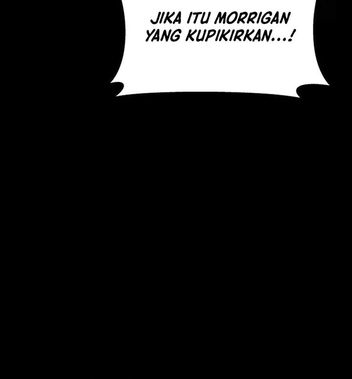 Chapter 118 - halaman 51
