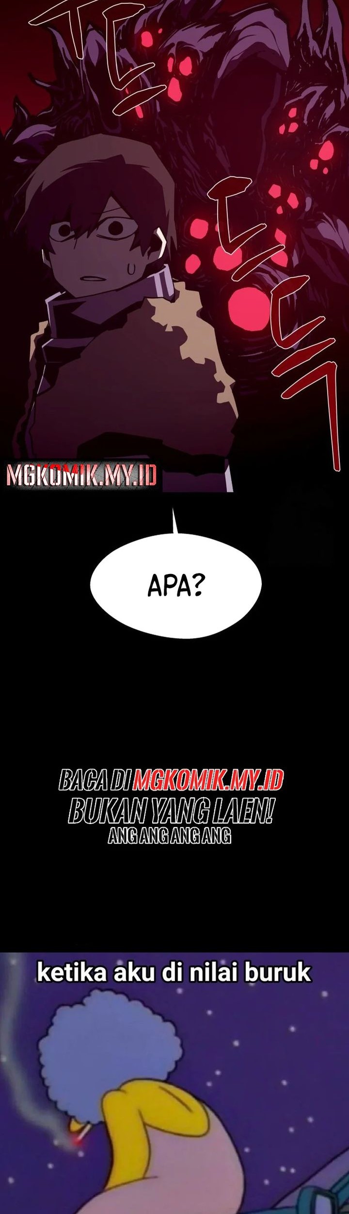 Chapter 118 - halaman 53