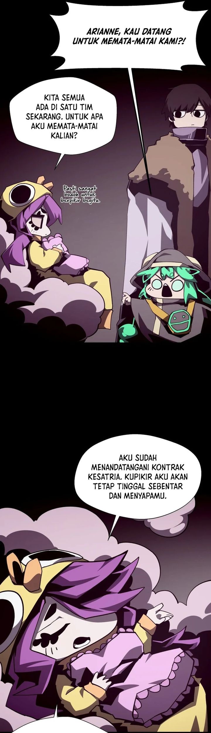 Chapter 118 - halaman 5