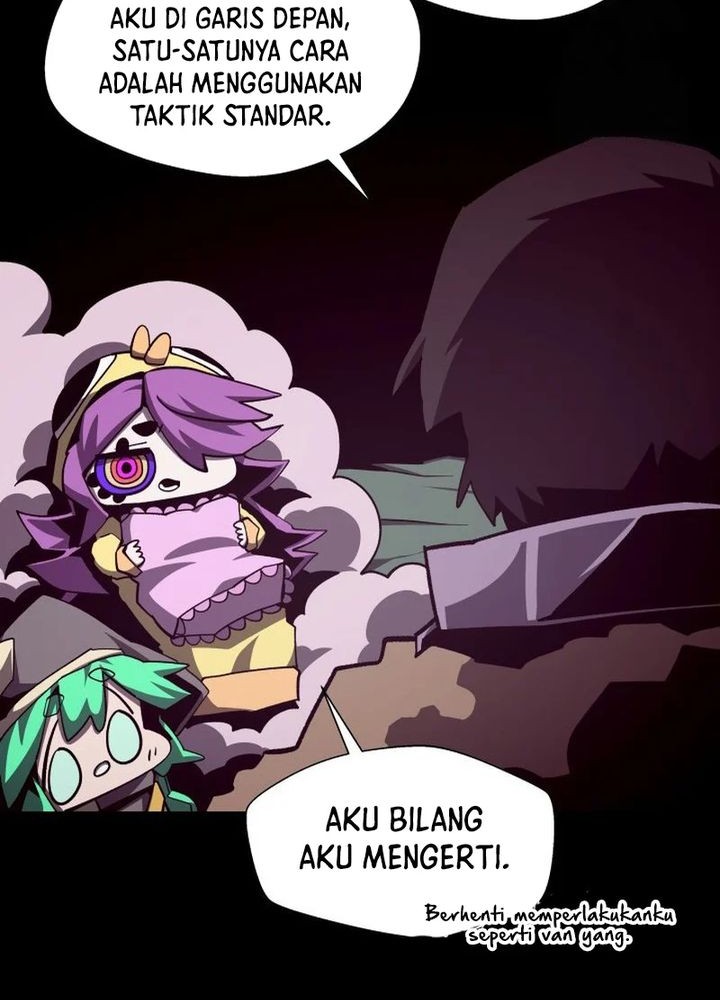 Chapter 118 - halaman 7
