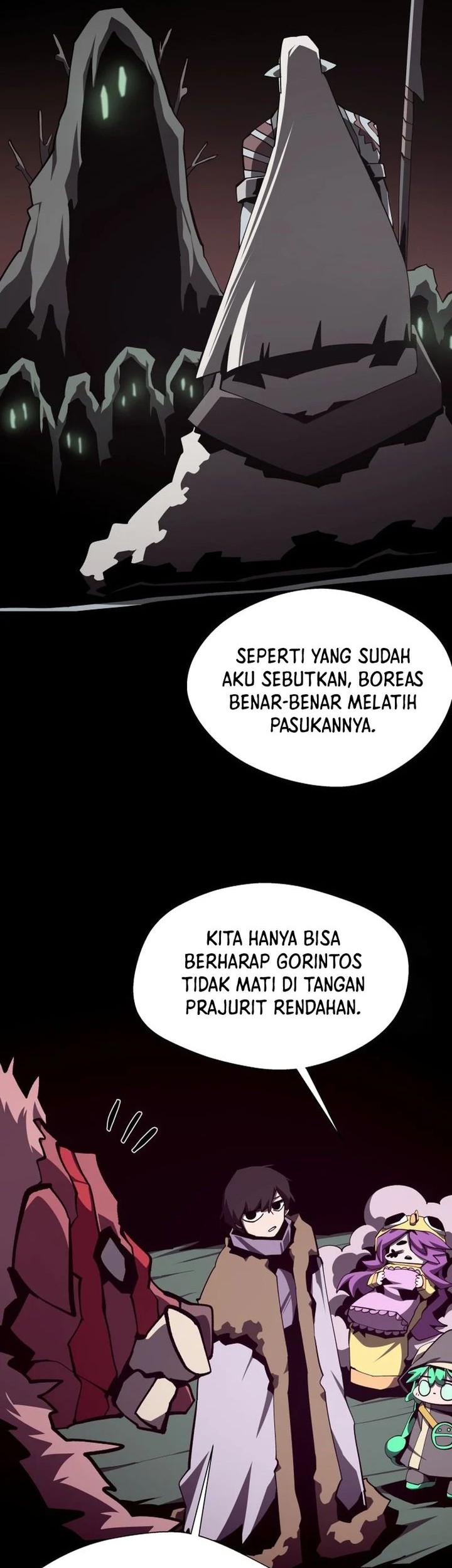 Chapter 118 - halaman 12
