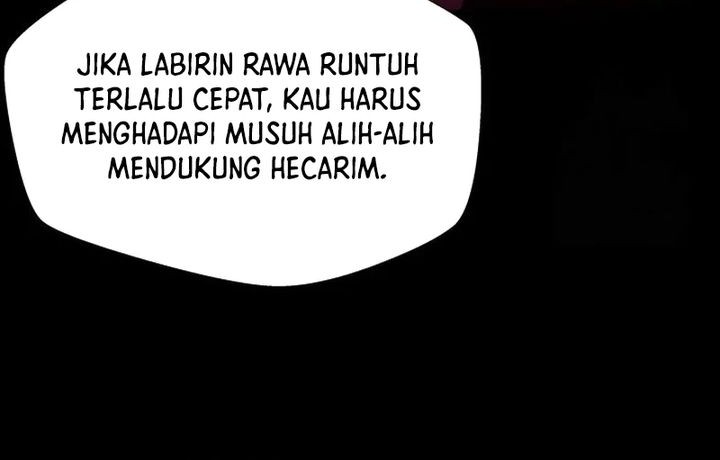 Chapter 118 - halaman 13