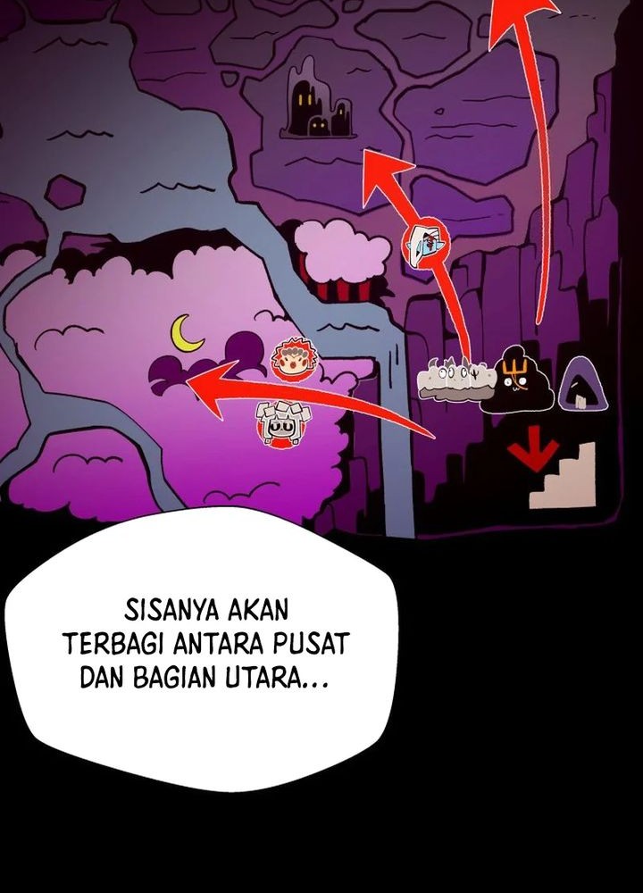 Chapter 118 - halaman 16