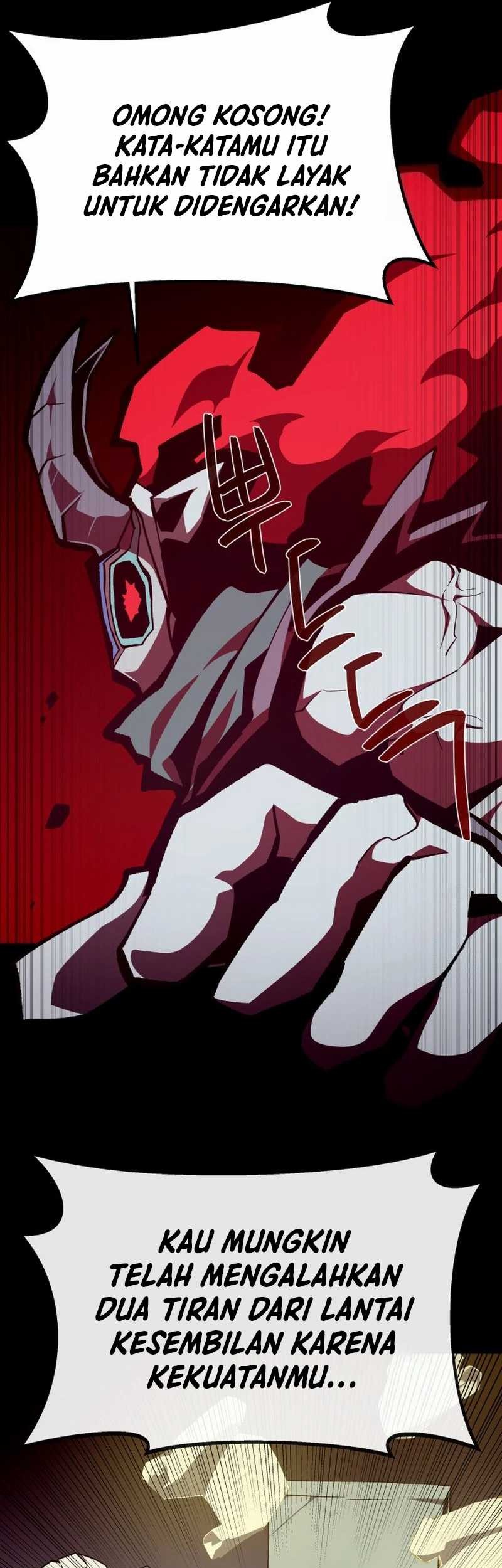 Chapter 117 - halaman 21