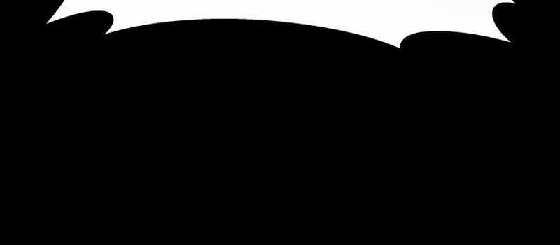 Chapter 117 - halaman 24