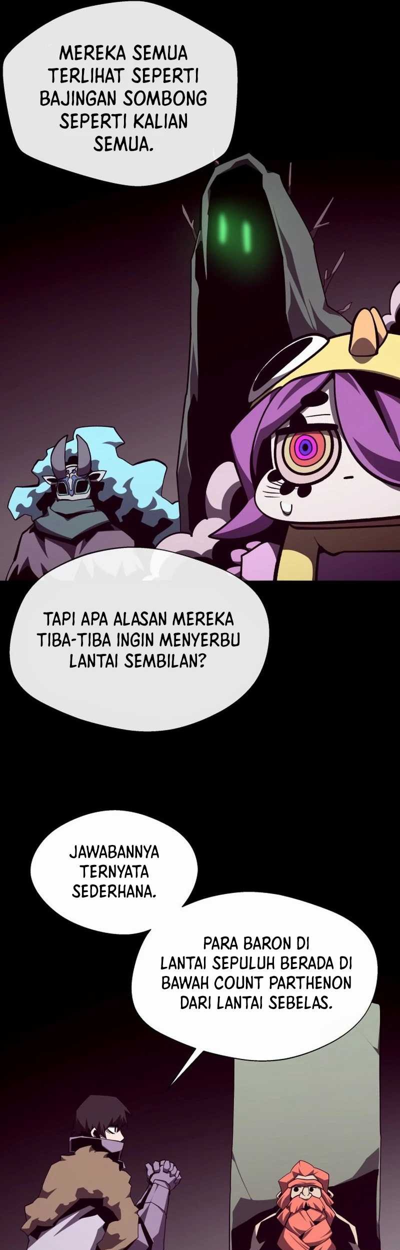 Chapter 117 - halaman 27