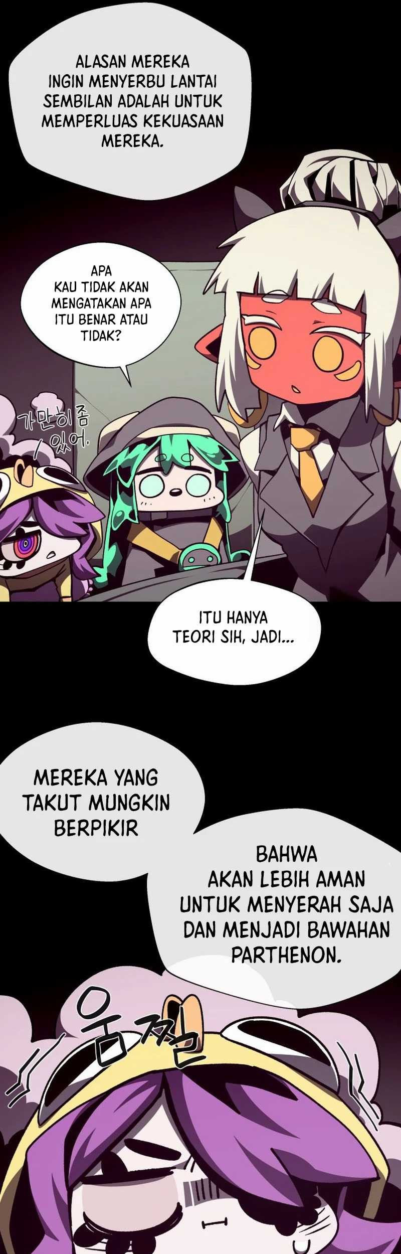 Chapter 117 - halaman 29