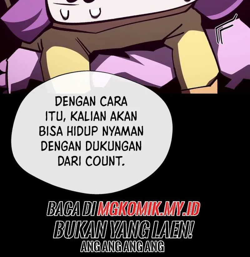 Chapter 117 - halaman 30