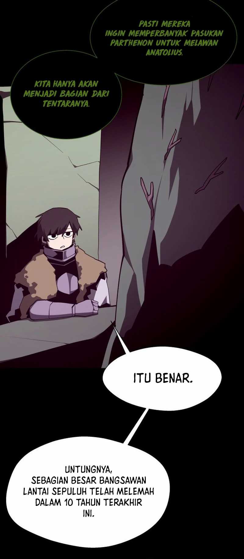 Chapter 117 - halaman 33