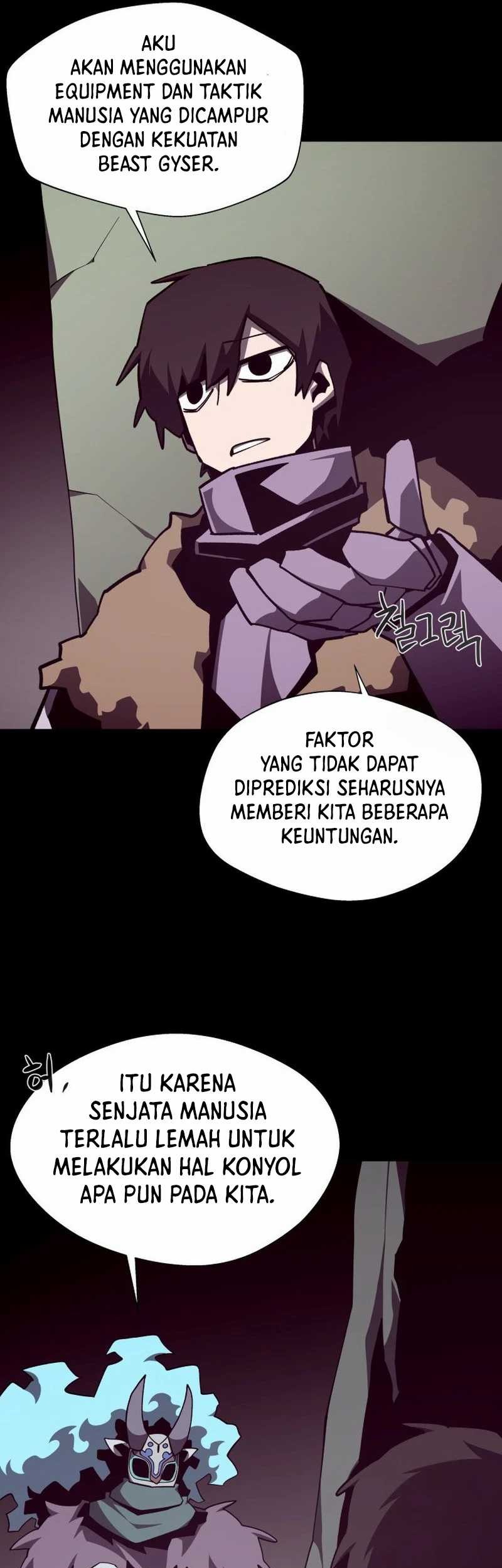 Chapter 117 - halaman 36