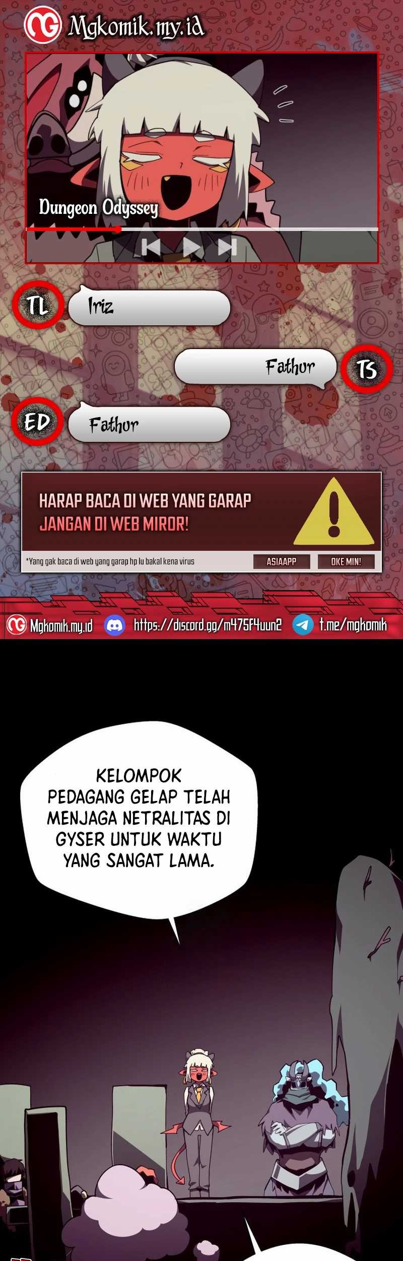 Chapter 117 - halaman 2