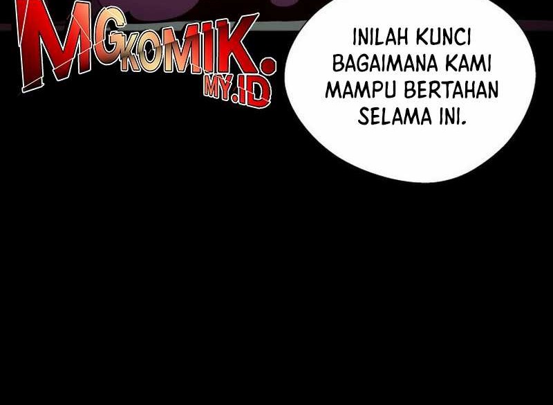 Chapter 117 - halaman 3