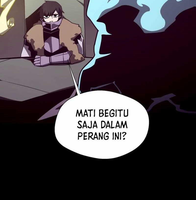 Chapter 117 - halaman 39