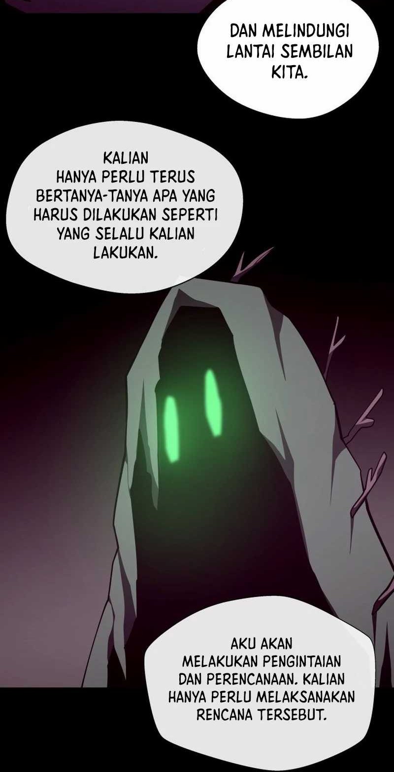 Chapter 117 - halaman 41