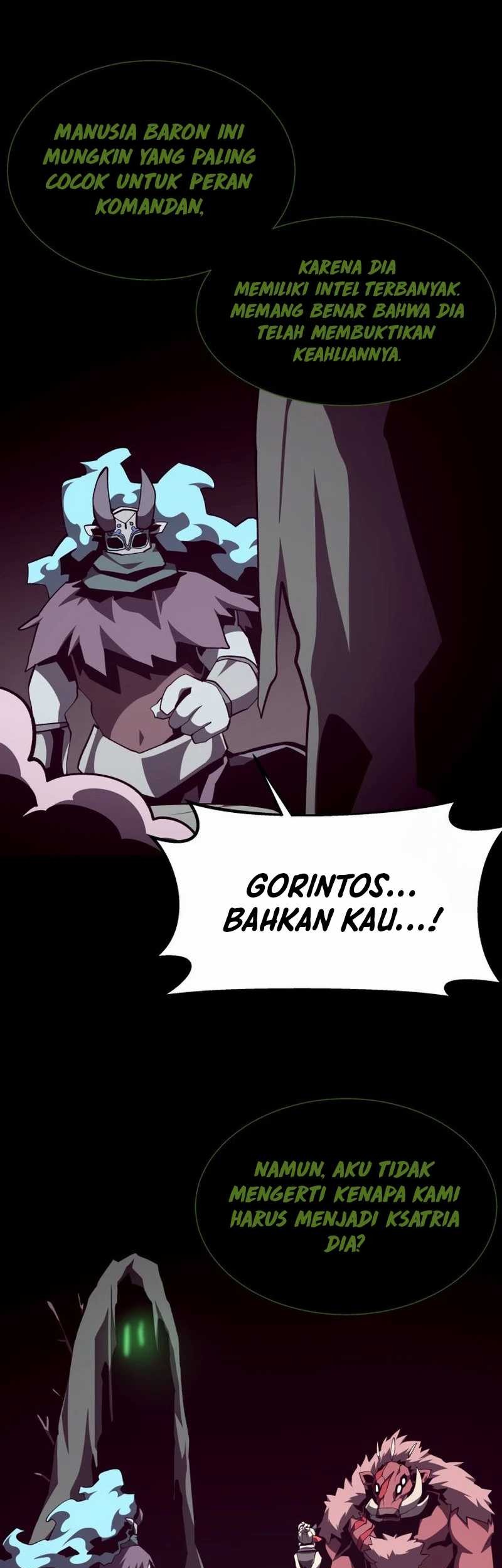 Chapter 117 - halaman 42