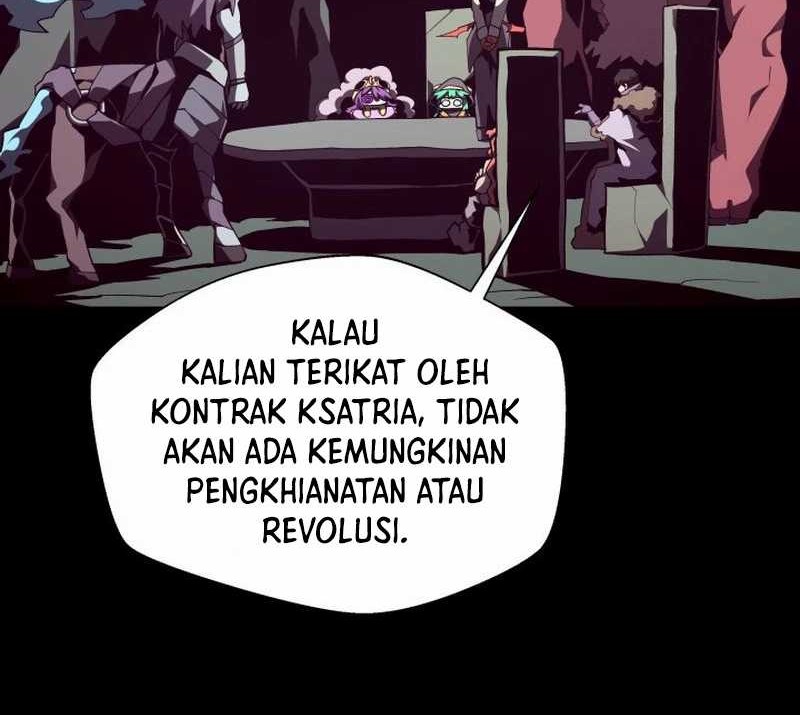 Chapter 117 - halaman 43