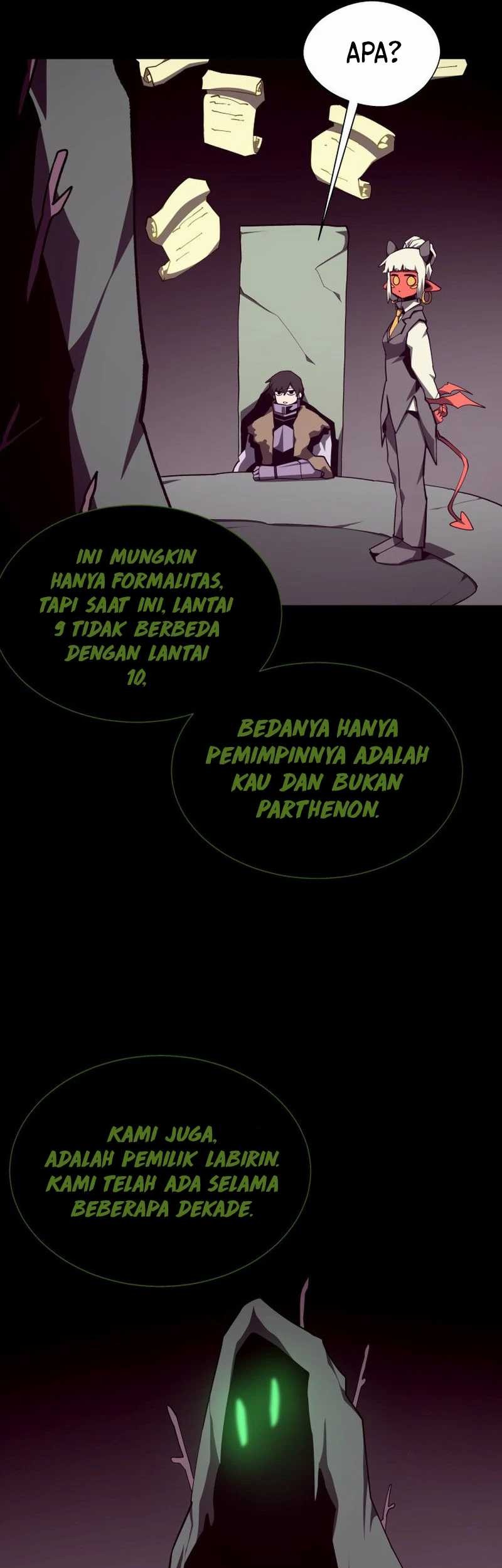 Chapter 117 - halaman 46