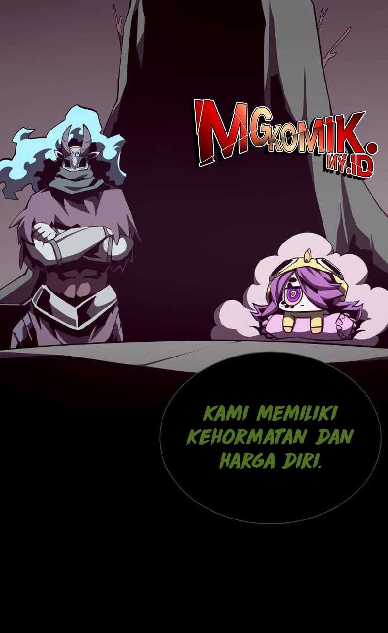 Chapter 117 - halaman 47