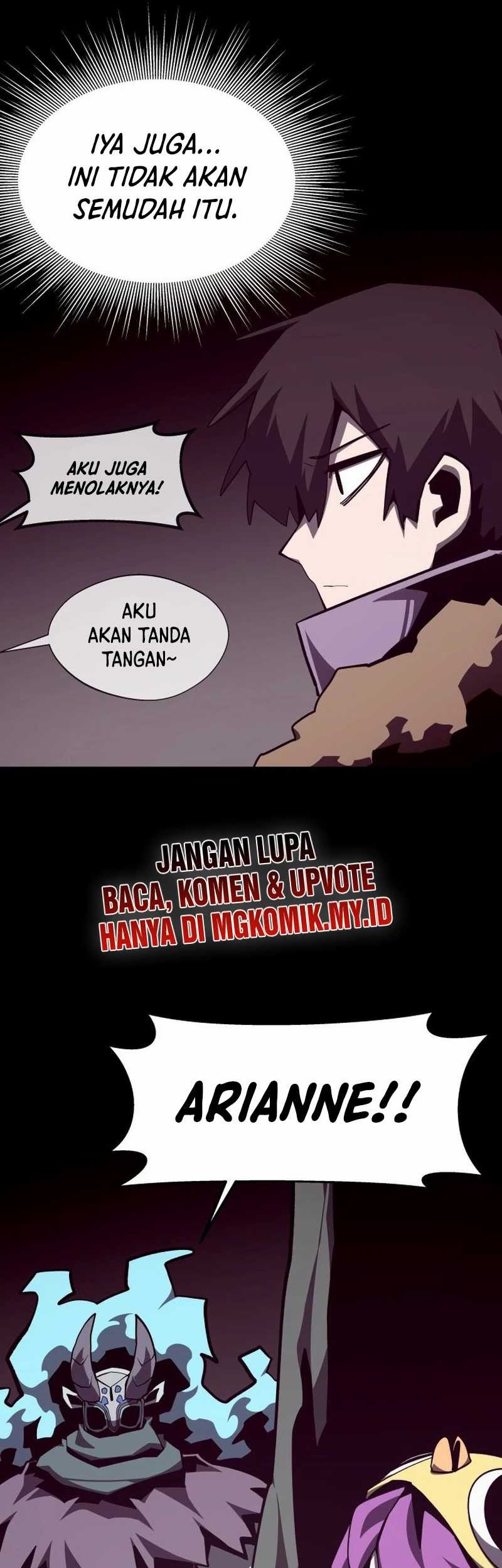 Chapter 117 - halaman 48