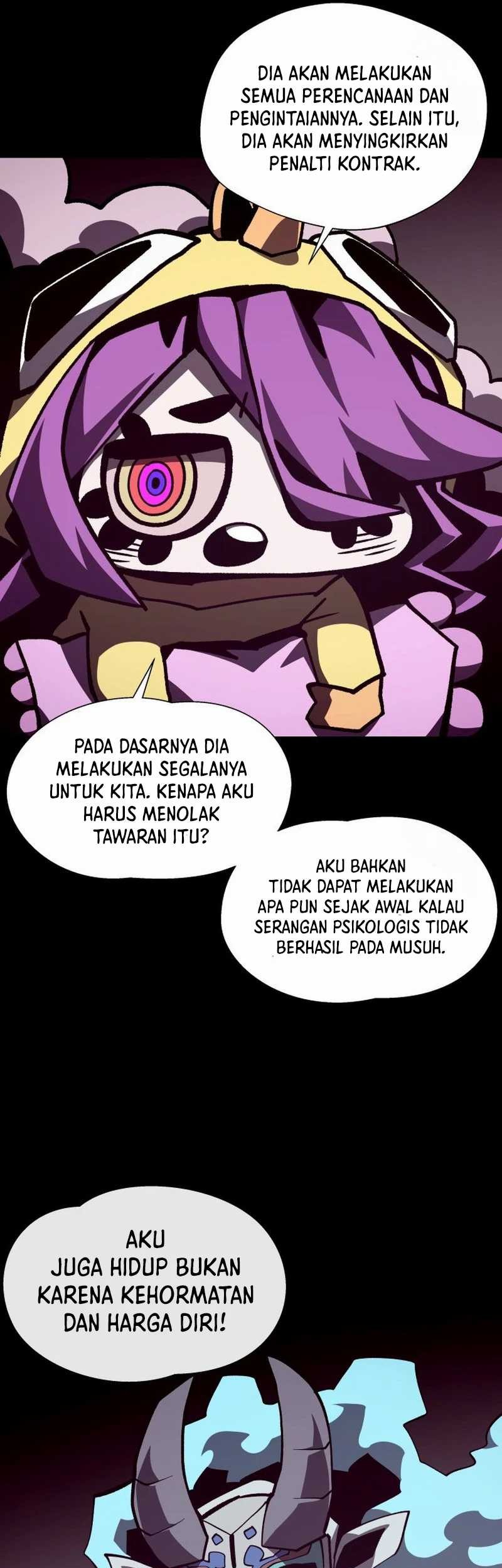 Chapter 117 - halaman 50
