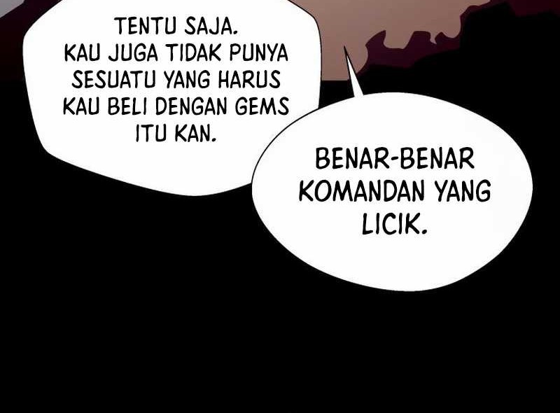 Chapter 117 - halaman 53