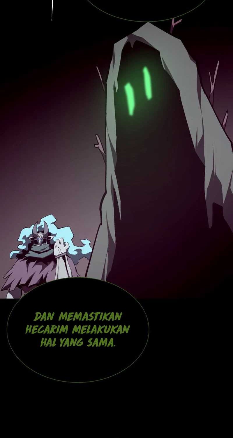Chapter 117 - halaman 55