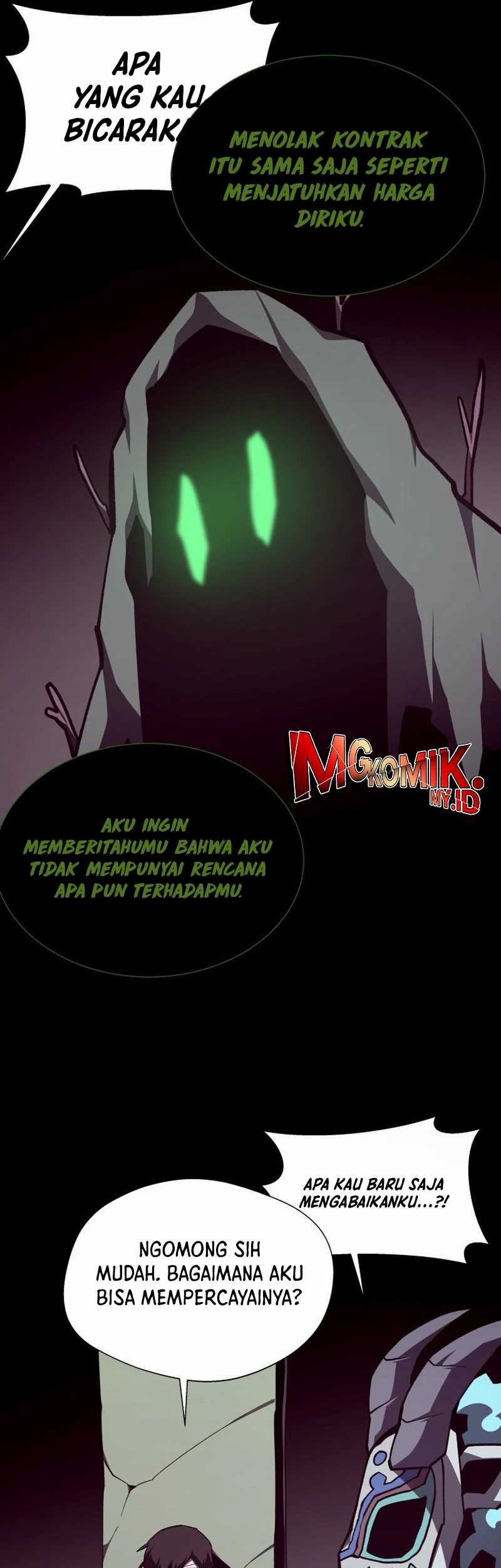 Chapter 117 - halaman 56
