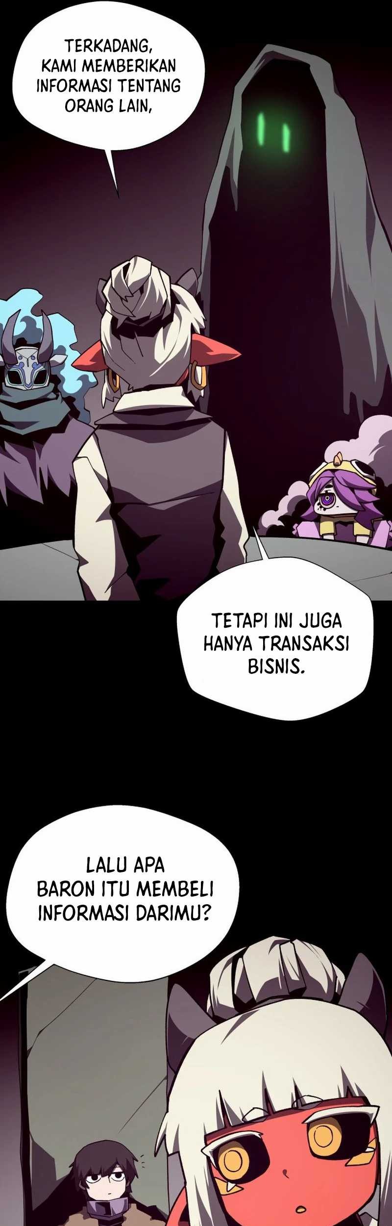 Chapter 117 - halaman 4