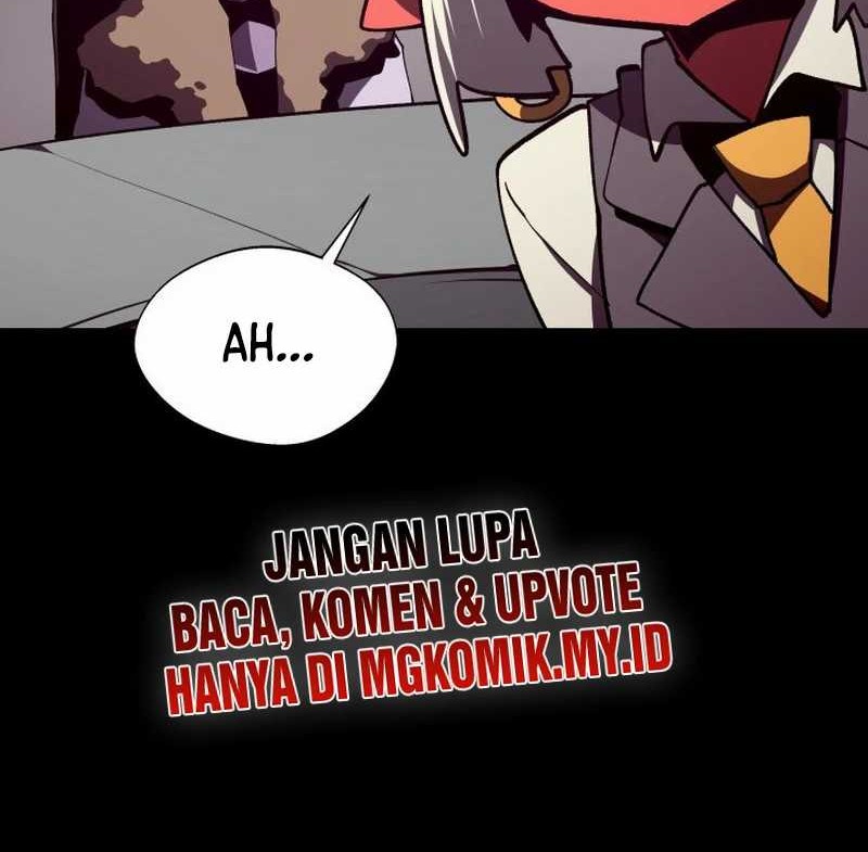 Chapter 117 - halaman 5