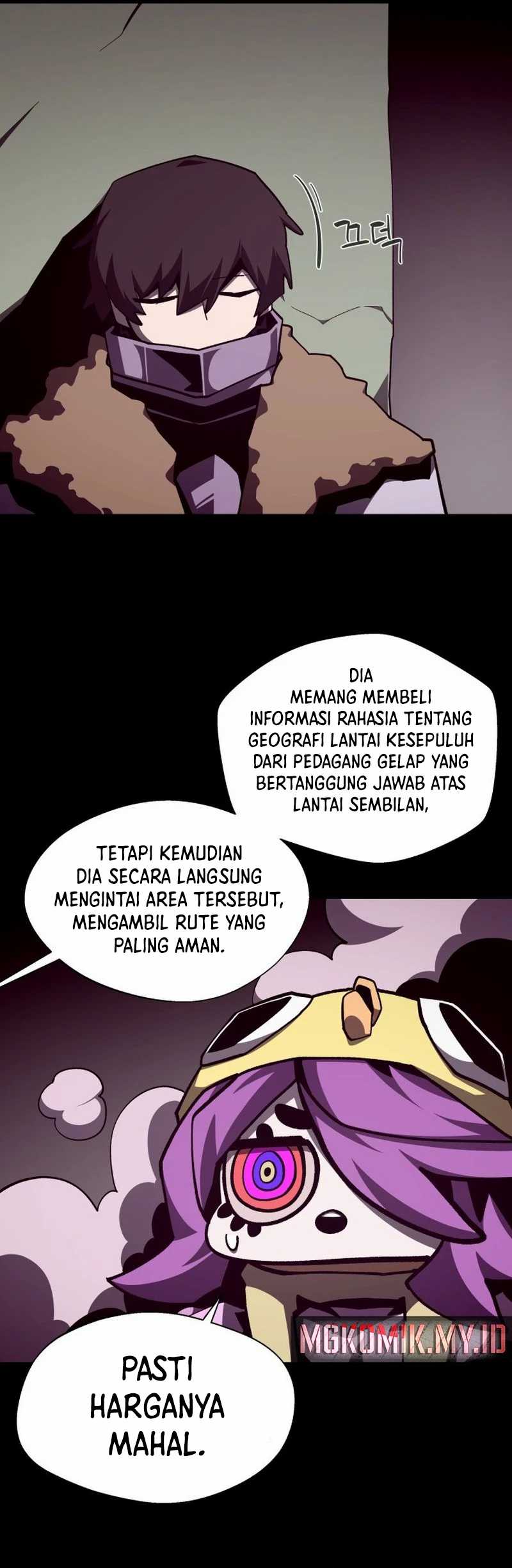 Chapter 117 - halaman 6