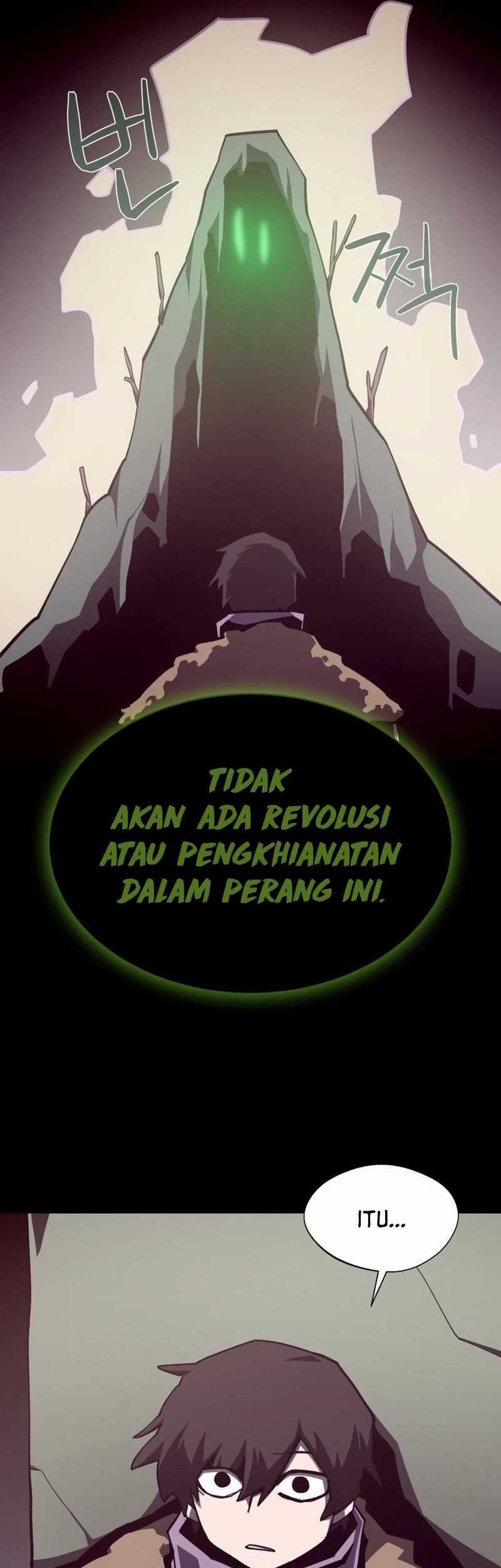 Chapter 117 - halaman 58