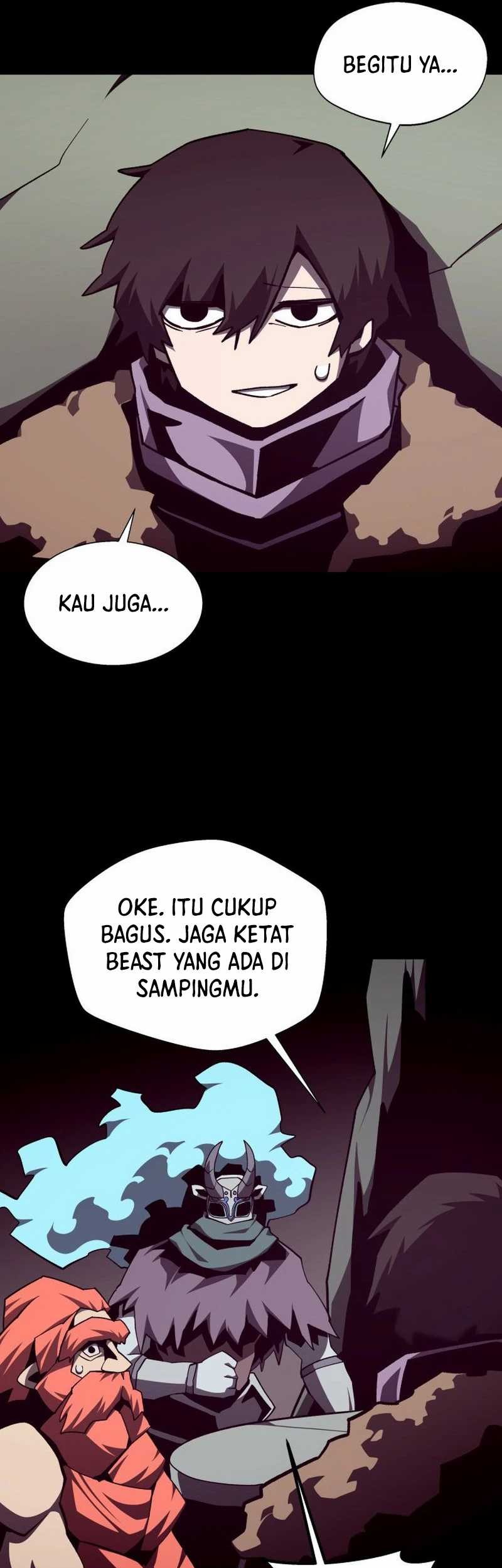 Chapter 117 - halaman 60