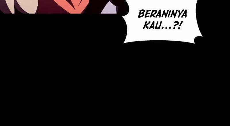 Chapter 117 - halaman 61