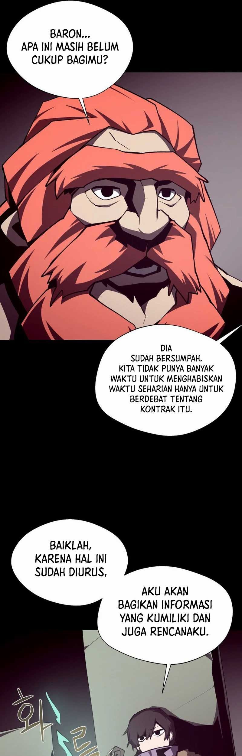 Chapter 117 - halaman 62