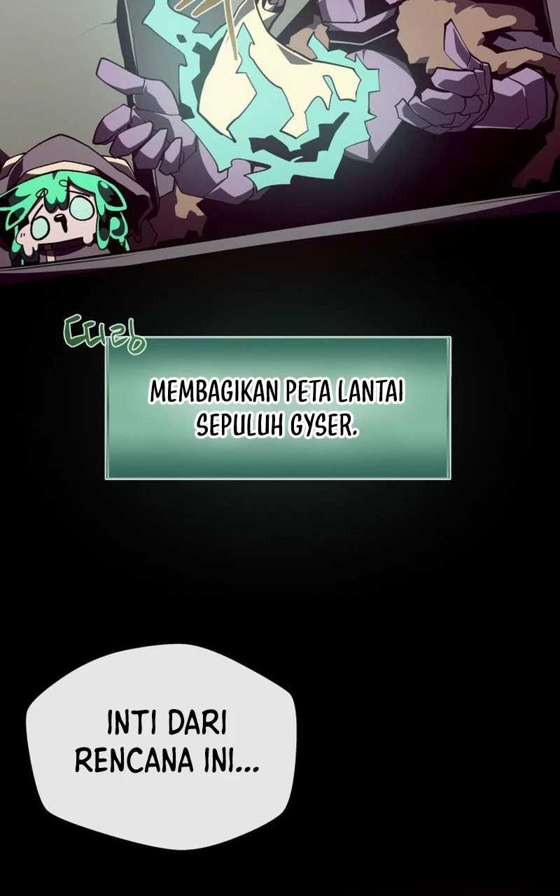 Chapter 117 - halaman 63
