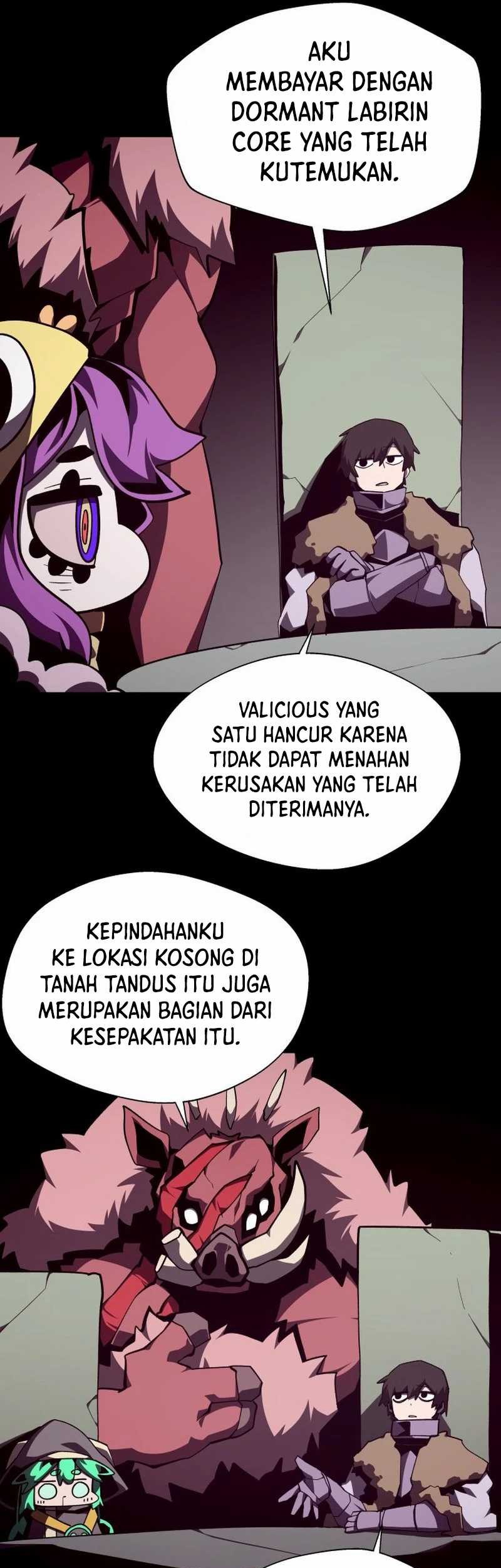 Chapter 117 - halaman 7