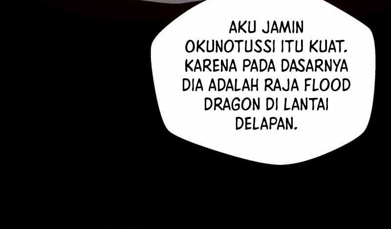 Chapter 117 - halaman 8