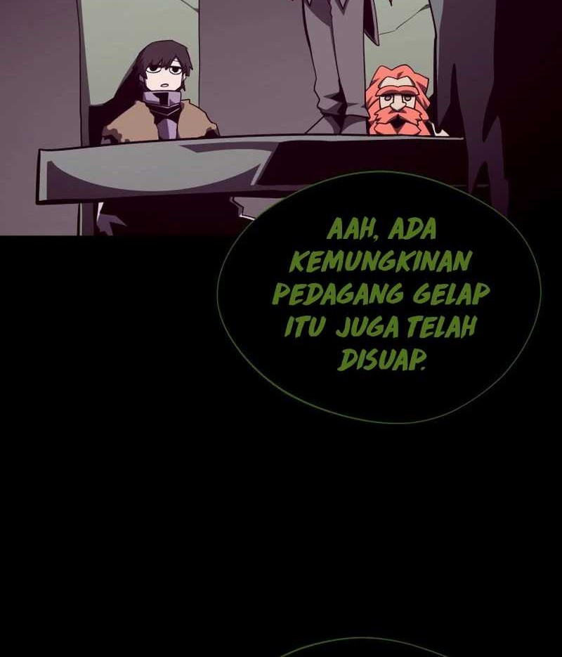 Chapter 117 - halaman 12