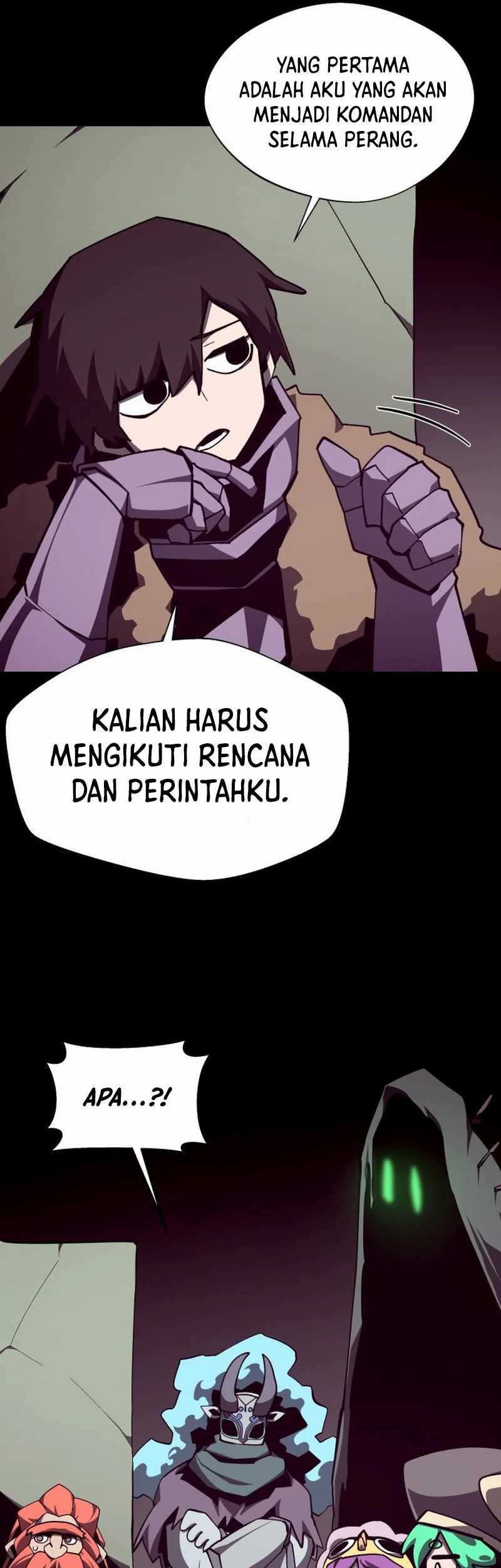 Chapter 117 - halaman 15