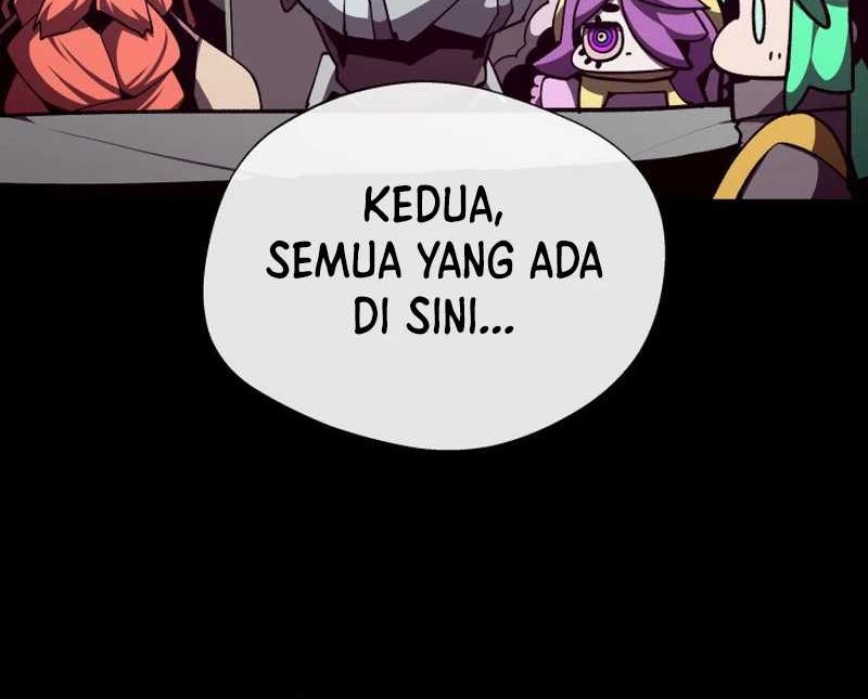 Chapter 117 - halaman 16
