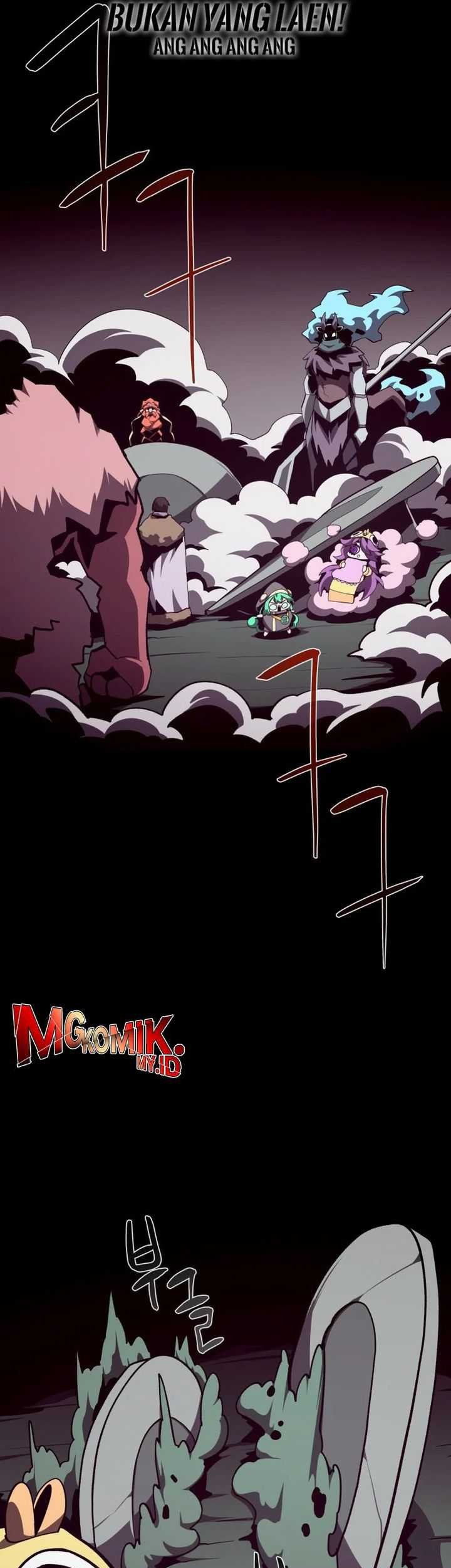 Chapter 116 - halaman 26