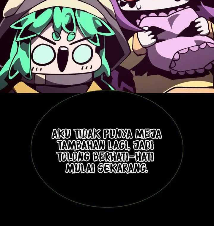 Chapter 116 - halaman 28