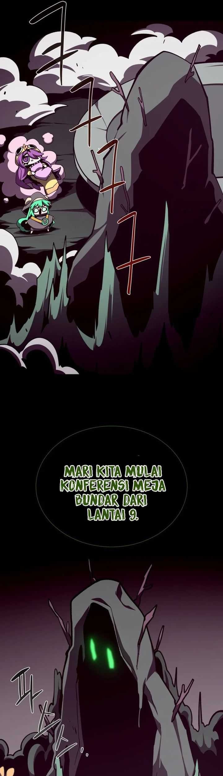 Chapter 116 - halaman 29
