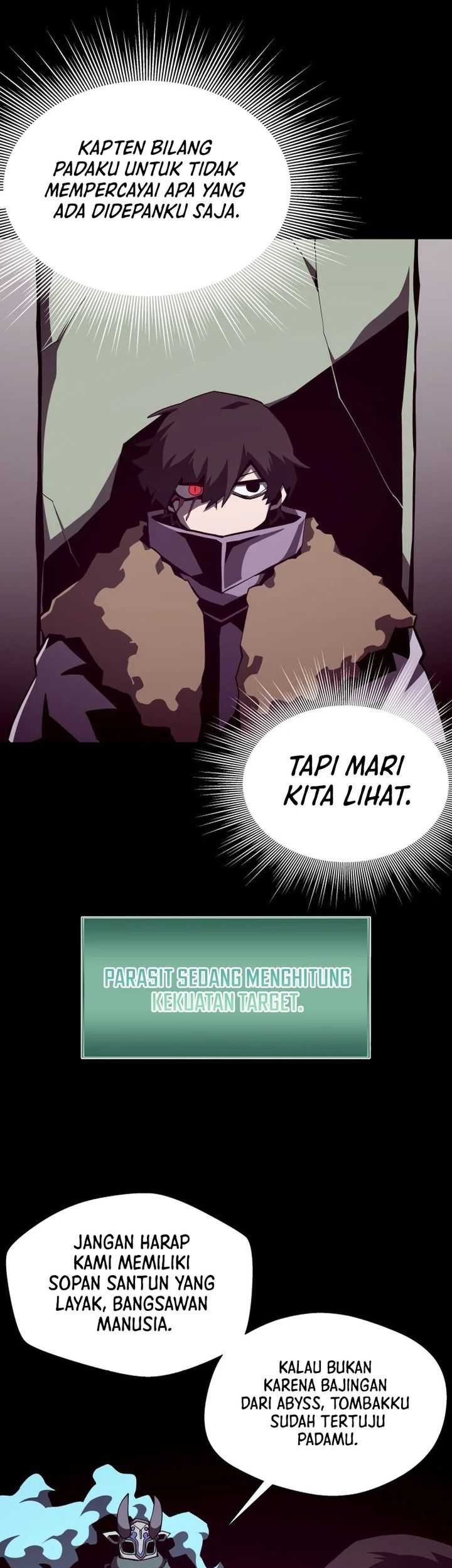 Chapter 116 - halaman 32