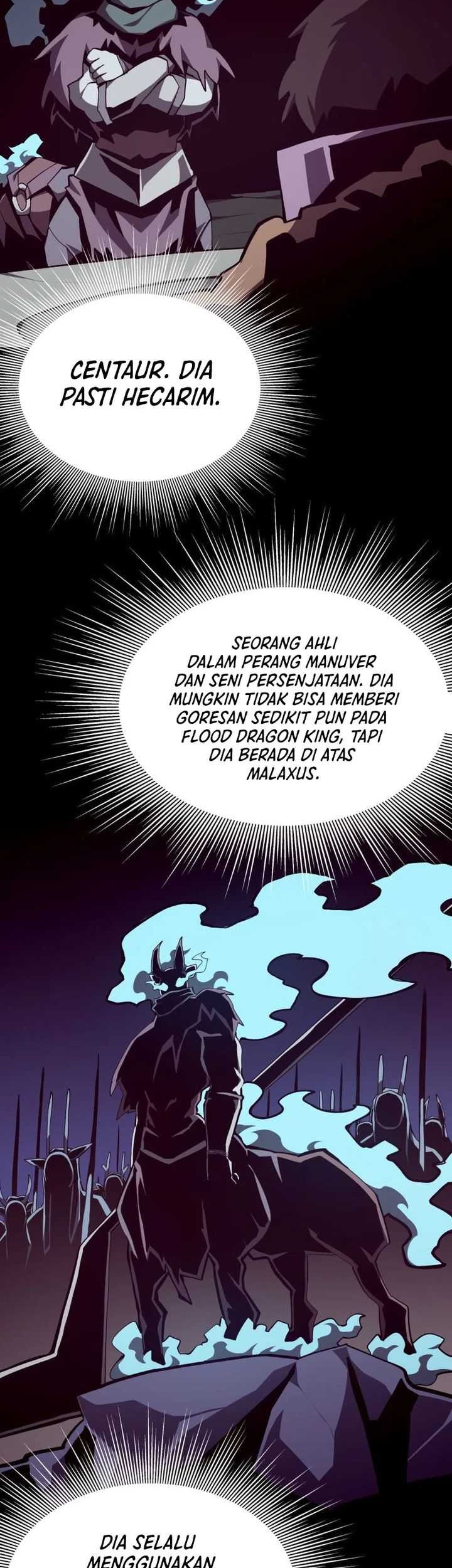Chapter 116 - halaman 33
