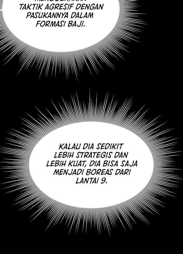 Chapter 116 - halaman 34