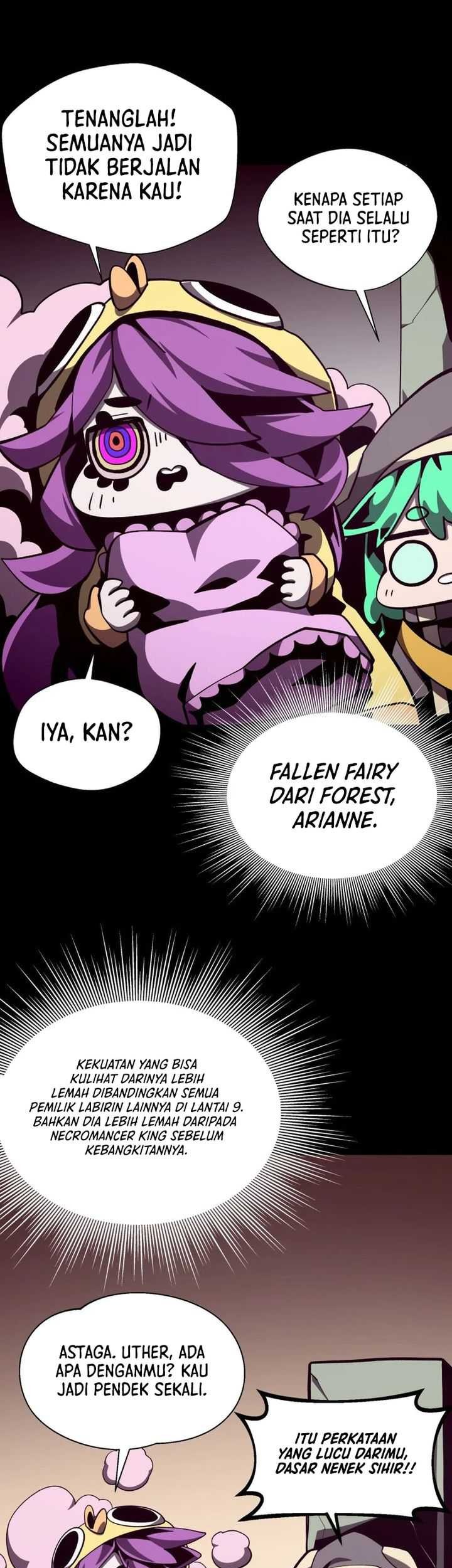 Chapter 116 - halaman 35