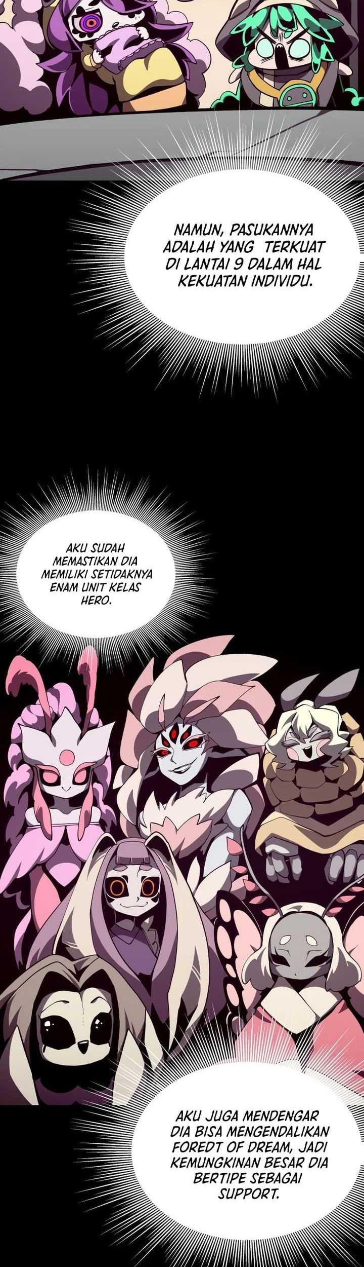 Chapter 116 - halaman 36