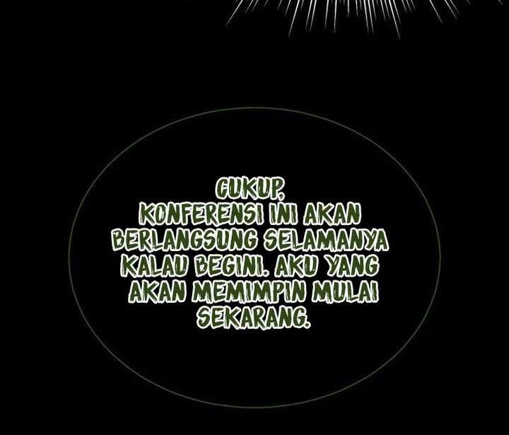 Chapter 116 - halaman 37